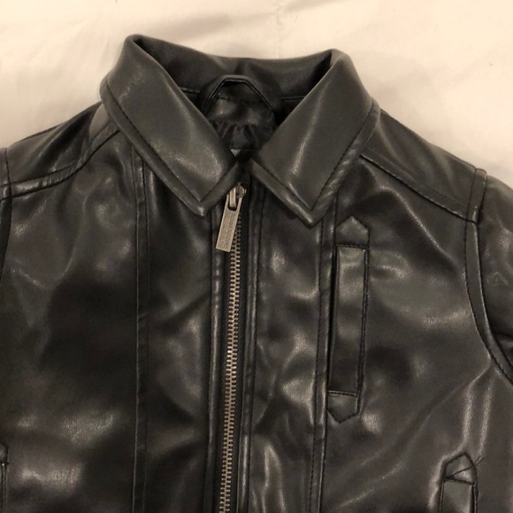 Baby Kenneth Cole jacket - Picture 2 of 5